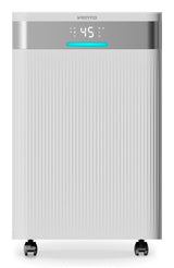 Venta AD100 4,5 L 41 dB 330 W Hvid