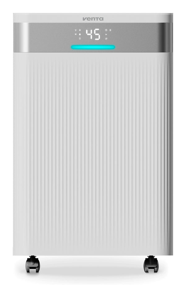 Venta AD100 4,5 L 41 dB 330 W Hvid