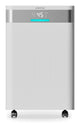 Venta AD100 4,5 L 41 dB 330 W Hvid