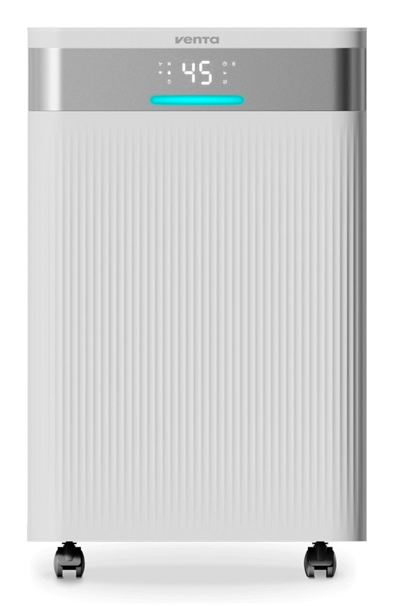 Venta AD100 4,5 L 41 dB 330 W Hvid