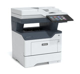 Xerox VersaLink B415, A4-format, 47 sider/min, dupleks kopiering/udskrivning/scanning/fax, PS3, PCL5e/6, 2 magasiner, i alt 650 ark