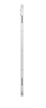 Samsung Galaxy Tab S Galaxy Tab S10+ 512 GB 31,5 cm (12.4") 12 GB Wi-Fi 6 (802.11ax) Platin, Sølv