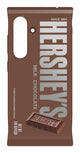 Samsung GP-FPS931SBB mobiltelefon etui 15,8 cm (6.2") Cover Brun
