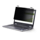 StarTech.com 16LT6-PRIVACY-SCREEN antirefleks skærm 40,6 cm (16") Laptop Rammeløst display privatlivsfilter