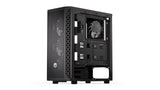 ENDORFY Signum 300 ARGB Tower Sort