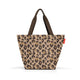 Reisenthel shopper M Flerfarvet Mulepose