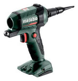 Metabo BP 18 LTX BL luftkompressore Batteri
