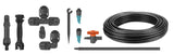 Gardena 13450-20 drypvandingssystem