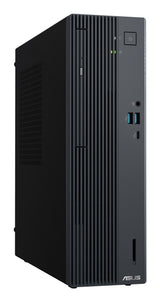 ASUS ExpertCenter PM700SK-0R7350008X Copilot+ PC AMD Ryzen AI 7 350 16 GB DDR5-SDRAM 512 GB SSD Windows 11 Pro SFF PC Sort