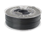 Spectrum Filaments Smart ABS 1.75mm Grå 1 kg
