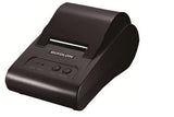 Bixolon STP-103III Ledningsført Direkte termisk POS printer