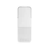 Xiaomi PN104037 Hvid 3 L