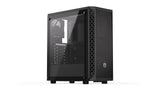 ENDORFY Signum 300 Core Tower Sort