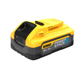 DeWALT DCBP518H2-XJ ledningsfrit batteri / ledningsfri oplader