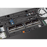 Corsair Vengeance CMSX32GX5M1A4800C40 hukommelsesmodul 32 GB 1 x 32 GB DDR5 262-pin SO-DIMM