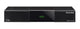 TechniSat HD-S 223 Satellit Fuld HD Sort