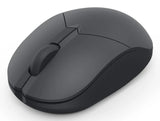 Hama WM-150 mus Kontor Ambidextrous RF trådløst Optisk 1600 dpi