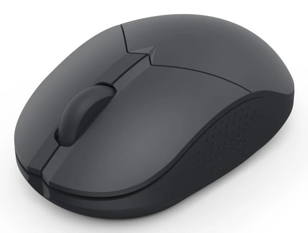 Hama WM-150 mus Kontor Ambidextrous RF trådløst Optisk 1600 dpi