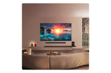 LG OLED evo AI OLED83G67LW 2,11 m (83") 4K Ultra HD Smart TV Wi-Fi Sort