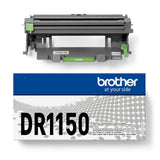 Brother DR-1150 printertromle Original 1 stk