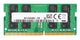 HP 16 GB DDR4 3200 SODIMM-hukommelse
