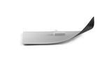 One For All HD Line Ultraflad indendørs TV-antenne i Full HD