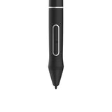 HUION Kamvas 13 tegneplade Violet 5080 lpi 293,76 x 165,24 mm USB