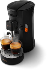 Senseo Kaffepudemaskine med Intensity Plus Memo-funktion