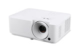 Acer PL2530i Standard-kast projektor 5000 ANSI lumens DLP 1080p (1920x1080) Hvid