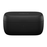 Jabra Evolve2 Buds Headset True Wireless Stereo (TWS) I ørerne Opkald/musik Bluetooth Sort