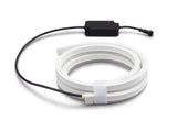 Philips Hue White and Color ambiance Outdoor lightstrip 2 meter