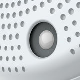 Axis C1410 Mk II 2-vejs Hvid Ledningsført