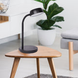 MAUL 8200790 bordlampe LED E Sort