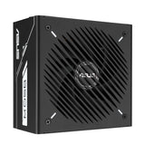 ASUS Prime -850G enhed til strømforsyning 850 W 20+4 pin ATX ATX Sort