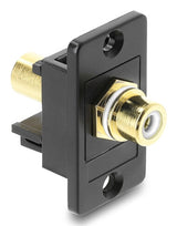 DeLOCK 91115 kilesten modul