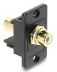 DeLOCK 91115 kilesten modul
