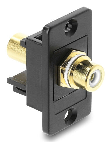 DeLOCK 91115 kilesten modul