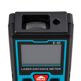 Extralink EX.25258 målebånd