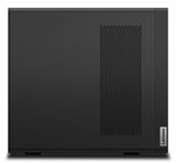 Lenovo ThinkStation P3 Ultra SFF Intel® Core™ i7 i7-13700K 32 GB DDR5-SDRAM 512 GB SSD Ubuntu Linux Workstation