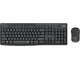 Logitech MK295 Silent