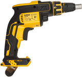 DeWALT DCF620NT-XJ taske til opbevaring af værktøj