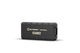Teltonika ECAN02 GPS tracker/finder Bil Sort