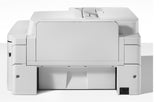 Brother MFC-J6760DW Multifunktionsprinter Inkjet A3 1200 x 4800 dpi 31 sider pr. minut Wi-Fi