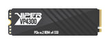 Patriot Memory VP4300 2 TB M.2 PCI Express 4.0