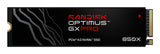 SanDisk Optimus GX PRO 850X 8 TB M.2 PCI Express 4.0 NVMe TLC 3D NAND
