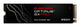 SanDisk Optimus GX PRO 850X 8 TB M.2 PCI Express 4.0 NVMe TLC 3D NAND