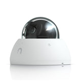 Ubiquiti AI Dome Kuppel IP-sikkerhedskamera Indendørs & udendørs 3840 x 2160 pixel Loft/væg