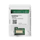 Brother NC9110W WLAN-grænseflade 1 stk