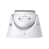 TP-Link VIGI C445 Tårn IP-sikkerhedskamera Indendørs & udendørs 2688 x 1520 pixel Loft/væg