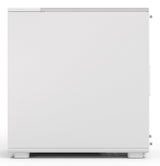 Fractal Design Epoch Midi Tower Hvid